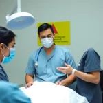 Derecho a asistencia sanitaria en desempleo