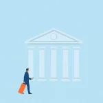 Derecho a una cuenta bancaria básica sin comisiones