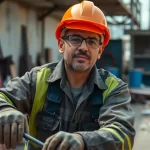 Derechos del trabajador ante despido improcedente