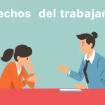 Derechos del trabajador para conciliar vida laboral y personal
