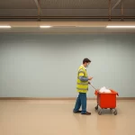 Desempleados sin prestaciones en Europa tienen 90 días de asistencia sanitaria