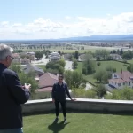 Desistimiento y renuncia a prestaciones por desempleo