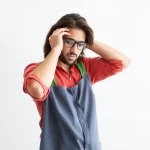 Despedido por falta de asistencia al trabajo ¿es posible?