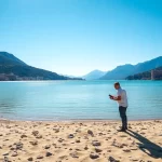 Despido durante contrato temporal: ¿es posible?