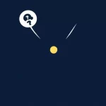 Desventajas de ser falso autónomo: 10 aspectos a considerar