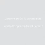 Devolver subsidio del SEPE concedido por error ¿es necesario?