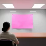 Diez errores a evitar en el Servicio Público de Empleo