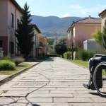 Diferencias clave entre discapacidad e incapacidad