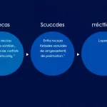 Diferencias entre becas, contratos de formación y prácticas