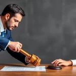 Diferencias entre contrato mercantil y contrato laboral