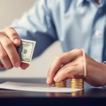 Diferencias entre salario bruto y salario neto