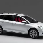 Dispositivo V16 de señalización para coches y automóviles