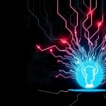 DNI electrónico: todo lo que necesitas saber