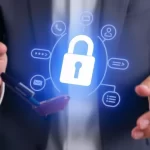 DNI electrónico y trámites que puedes realizar con él