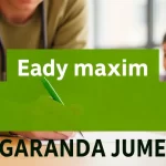 Edad máxima para inscribirse en Garantía Juvenil