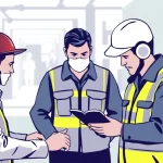 Efectos de la reducción de jornada en las cotizaciones laborales