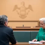 El Constitucional anula el cálculo de pensiones a tiempo parcial