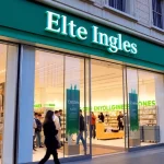 El Corte Inglés contratará 6000 empleados para campaña 2021-2022