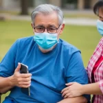 El Estado asume las cotizaciones de 180000 cuidadores de dependencia