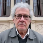 El Estado continúa abonando pensiones a fallecidos