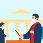 El Supremo declara nulo el cese de profesores interinos en verano