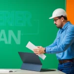 El trabajador no necesita entregar el parte de baja en la empresa