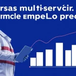 Empresas multiservicio y su impacto en el empleo precario