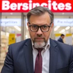 Empresas que despidan improcedentemente perderán bonificaciones