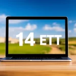 Enviar currículum por Internet a 14 ETT en España