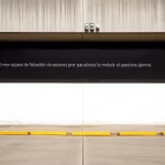 Error del sistema en baja de subsidio por colocación ajena