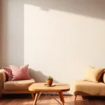 ¿Es correcto imputar el 50% de las rentas del piso de mi esposo?