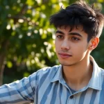 Es recomendable que un joven se apunte al paro