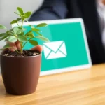 Estafas por email suplantando a la Seguridad Social en 2023