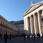 Estar en el paro no tiene beneficios ni ventajas