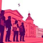 Estatuto básico del empleado público en España