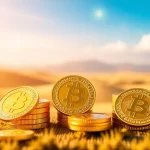 Evita estafas en cursos de trading y criptomonedas para ganar dinero