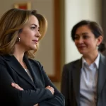 Evita solicitar el paro tras un contrato a tiempo parcial