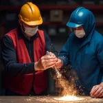 Excedencia forzosa: qué es y cómo afecta a los trabajadores