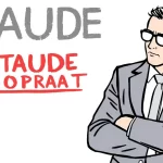 Fraude en contratos de obra y servicio: cómo identificarlo