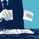 Fraude en contratos temporales: qué es y cómo prevenirlo