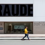 Fraude en el cobro de ayudas por desempleo en España