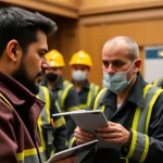 Gané el juicio laboral, pero la empresa no cumple la sentencia