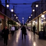 Gobierno reduce el IVA de la luz al 5% para consumidores