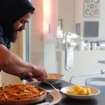 Guardar el paro cuándo es conveniente