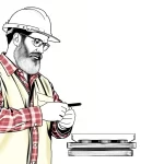 Guía completa de prácticas laborales y no laborales para becarios