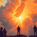 Guía completa para comprender la jubilación