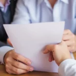 Guía completa sobre contratos de trabajo y bonificaciones