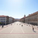 Guía completa sobre el contrato indefinido en España