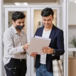 Guía OCU sobre visitas a domicilio de comerciales y técnicos