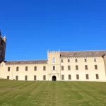 Guía para apuntarse y solicitar el paro en el País Vasco